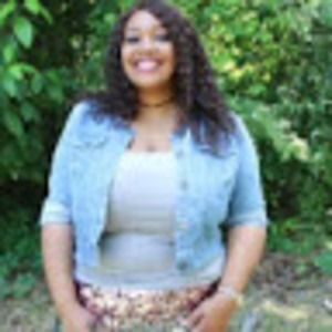 Meet your Posher, Vanity